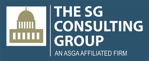 SG Consulting Group