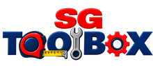 SG Toolbox