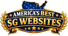 America's Best SG Websites