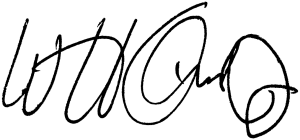 Butch Signature