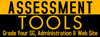 Assessment Tools