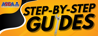 Step By Step Guides