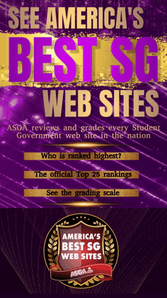 Best SG Web Sites