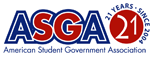 ASGA Anniversary Logo - Bitmap (PNG - transparent) - Color - Large