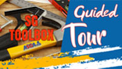 ASGA Video - SG Toolbox Guided Tour