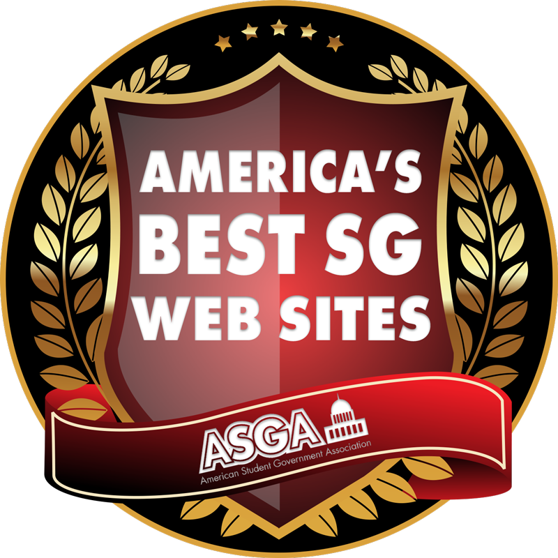 America's Best SG Web Sites