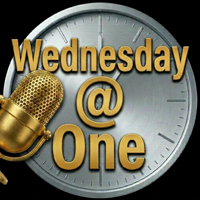 Wednesday at One